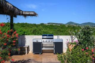 אצל רנאטה - 6