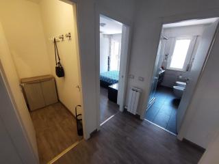 Casa Laura - 1
