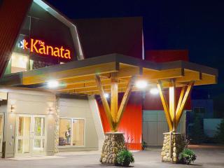 The Kanata by BCMInns Blairmore - 5