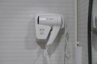 Phúc Lâm Hotel - 2