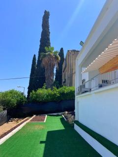 יחידות אירוח נוף המפרץ - 6