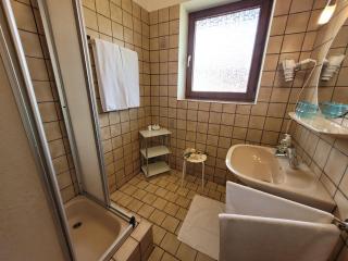 Profelt`s Apartments Uttendorf - Steinbock Lodges - Uttendorf - 3