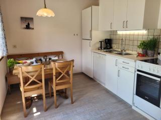 Profelt`s Apartments Uttendorf - Steinbock Lodges - Uttendorf - 4