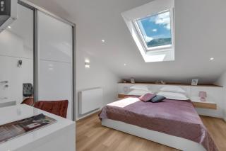 Luxury Penthouse - Big Blue - Tučepi - 1