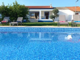 Casa Citrus Limão - Between the Hills & the Ocean - Silves - 0