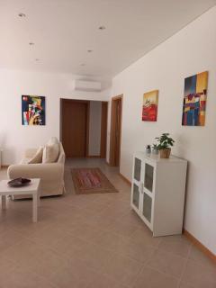 Casa Citrus Limão - Between the Hills & the Ocean - Silves - 8
