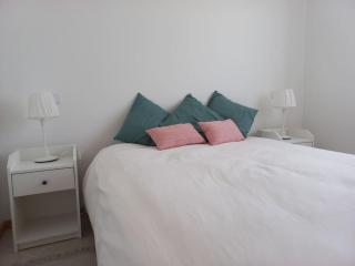 Casa Citrus Limão - Between the Hills & the Ocean - 1