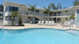 Tranquilo - Fort Lauderdale - 1