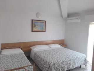 Hotel Amalfi - Rimini - 2