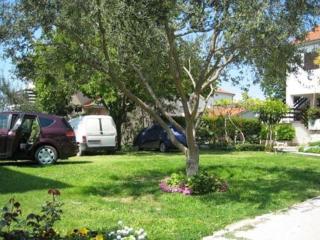 Apartman Natali - Sukošan - 5