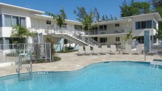 Tranquilo - Fort Lauderdale - 3