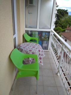 Seashell - Herceg Novi - 8