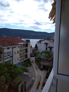 Seashell - Herceg Novi - 7