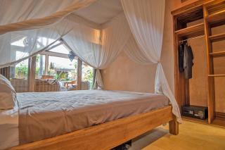 Anahata - Tropical Private Villas - Gili Air - 7