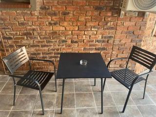 Short Term Rental Re-imagined - Johannesburg - 5