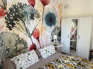 B&B Le Cicale - 3