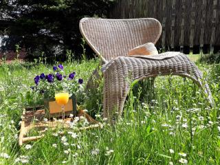 Studio Dom Nałęczowski - 6