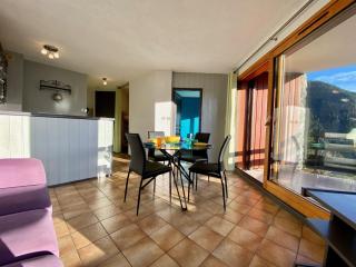 Les Balcons de Morzine - Morzine - 5