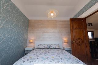 Superbe maison avec piscine et jacuzzi dans les dunes - Ambleteuse - 4