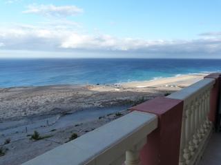 Costa Calma / Playa Paraiso Laguna Blu - 6