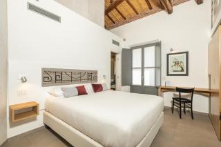 Domu Qirat - Authentic Rooms & Terraces - Tortolì - 5