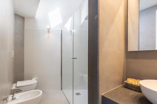 Domu Qirat - Authentic Rooms & Terraces - 1