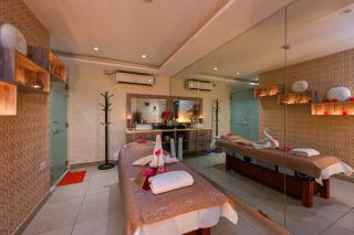 Al Mansour Suites Hotel - Doha - 6