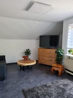 Relax 2 - Bad Wildbad - 6
