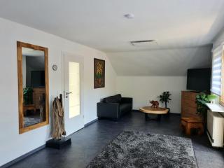 Relax 2 - Bad Wildbad - 7