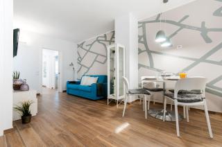 Residenza 1955 - Matera - 8