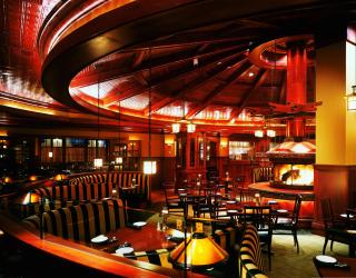 Ameristar Casino Hotel Council Bluffs - Council Bluffs - 4