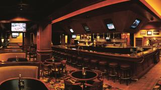 Ameristar Casino Hotel Council Bluffs - Council Bluffs - 1