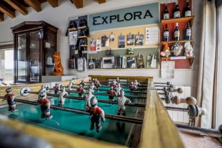 Casa Rural Explora, Pastores - Pastores - 3