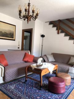 Casa Tiziana - Lavena Ponte Tresa - 6