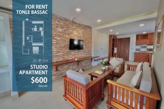 WH Bassac Residence - 4