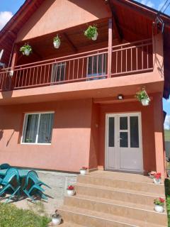 Casa Sandu - 7