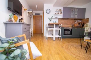 Apartman Pogled Gondola - Zlatibor - 6
