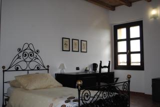 Agriturismo Cascina Mora - Pavia - 1