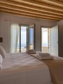 Gerofinikas Boutique Hotel - Apollonia - 6