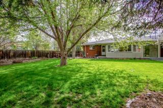 Quiet Sunlit Retreat w many Travel Amenities n Grg - 7