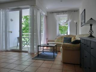 Ferienwohnung i26 - Graal-Müritz - 0