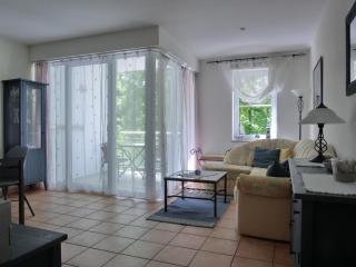 Ferienwohnung i26 - 5
