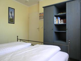 Ferienwohnung i26 - Graal-Müritz - 2