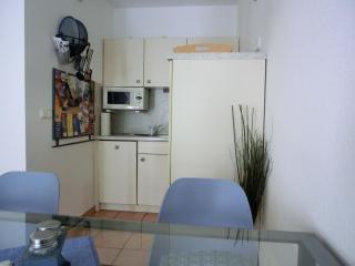 Ferienwohnung i26 - 6