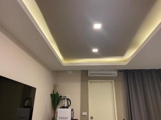 Bansuay Bangkadi - 9