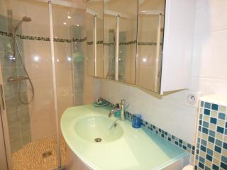 Suite EUGENIE piscine MAISON BLANCHE TULLE - Tulle - 2