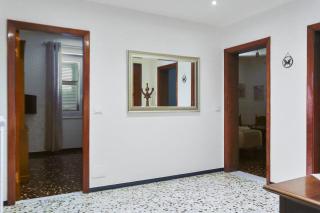 Casa Fanni - Sestri Levante - 9
