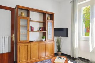 Casa Fanni - Sestri Levante - 7