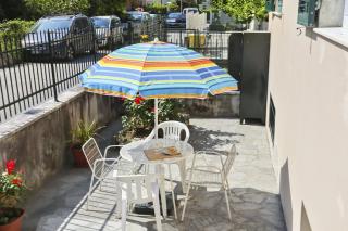 Casa Fanni - Sestri Levante - 2