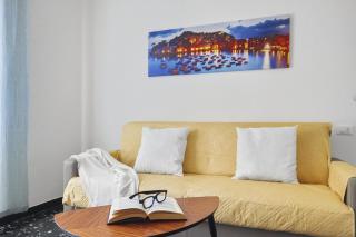 Casa Fanni - Sestri Levante - 6